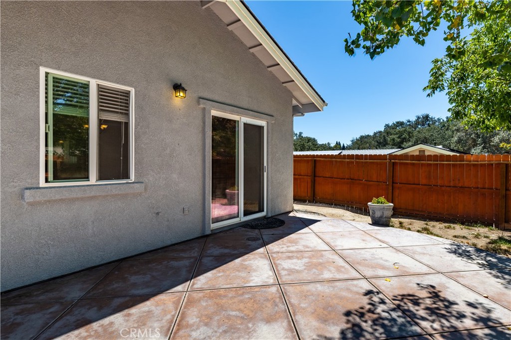 1805 Arciero Way, Paso Robles, CA 93446