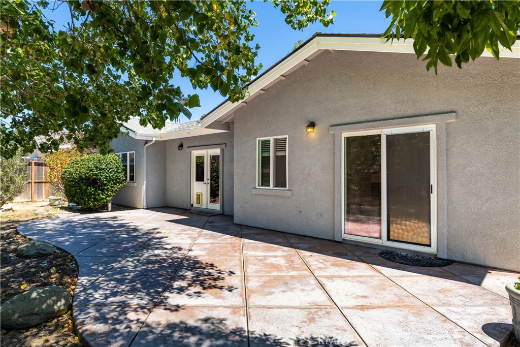 1805 Arciero Way, Paso Robles, CA 93446
