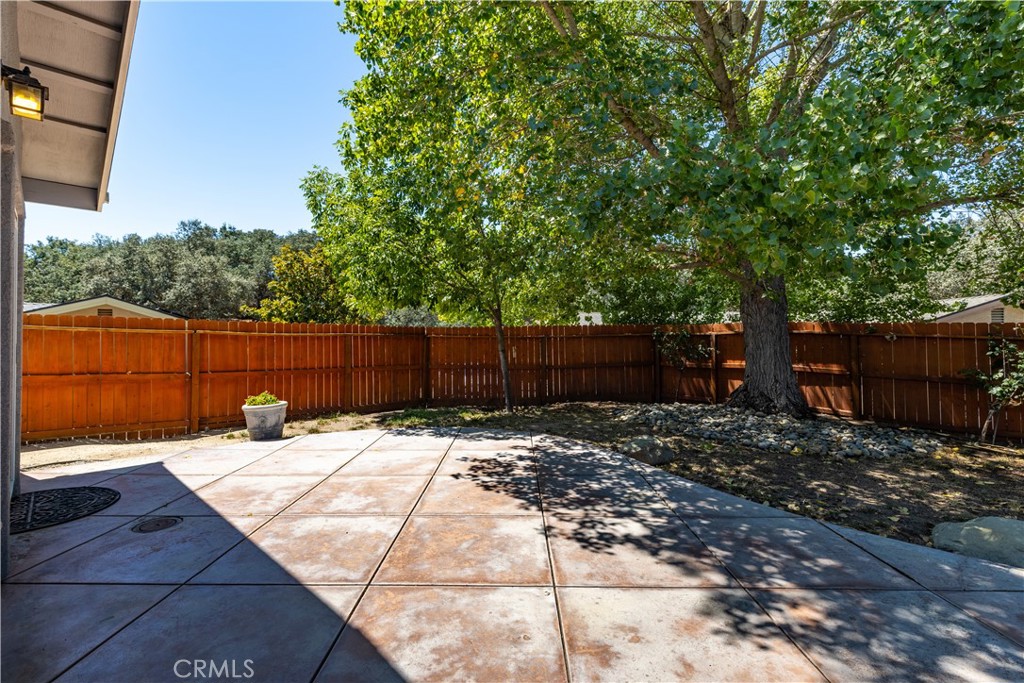 1805 Arciero Way, Paso Robles, CA 93446