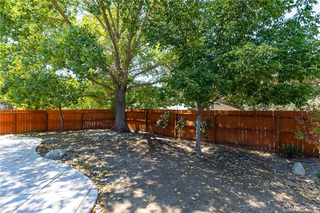 1805 Arciero Way, Paso Robles, CA 93446