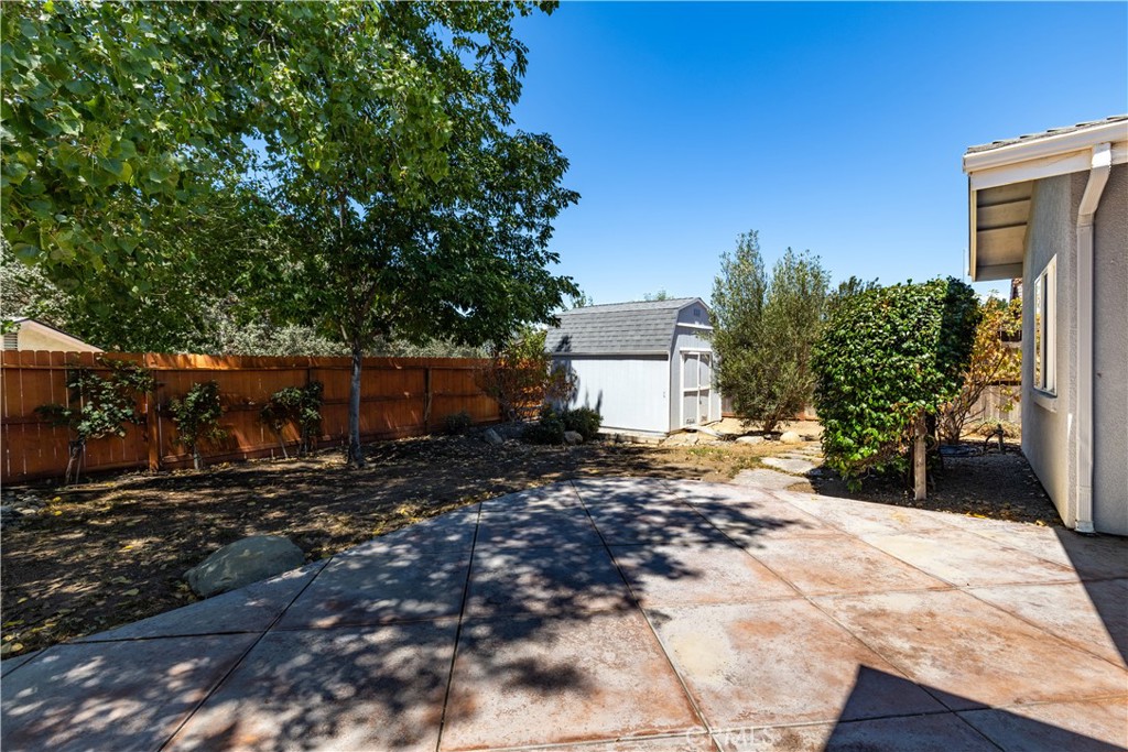 1805 Arciero Way, Paso Robles, CA 93446