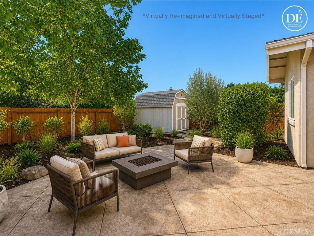 1805 Arciero Way, Paso Robles, CA 93446