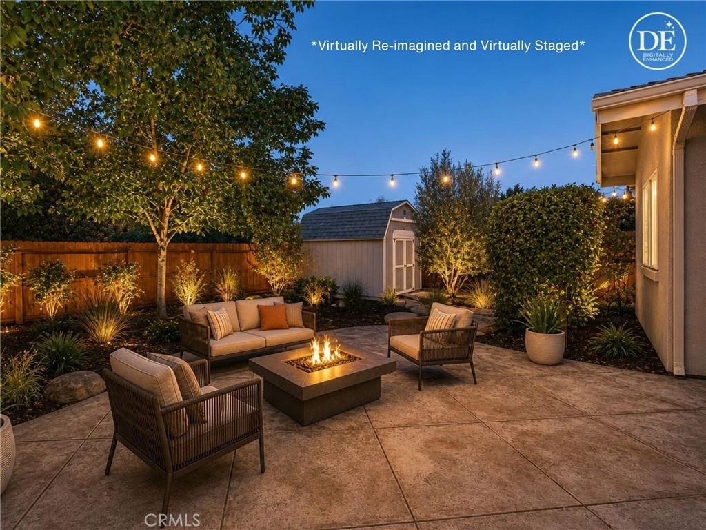 1805 Arciero Way, Paso Robles, CA 93446