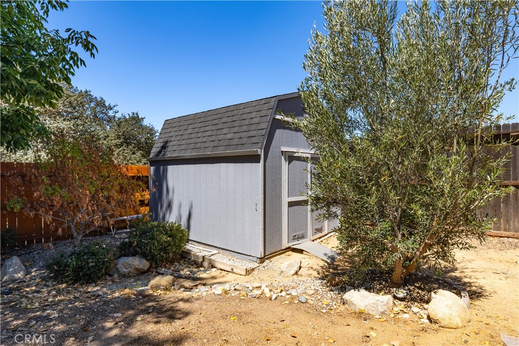 1805 Arciero Way, Paso Robles, CA 93446