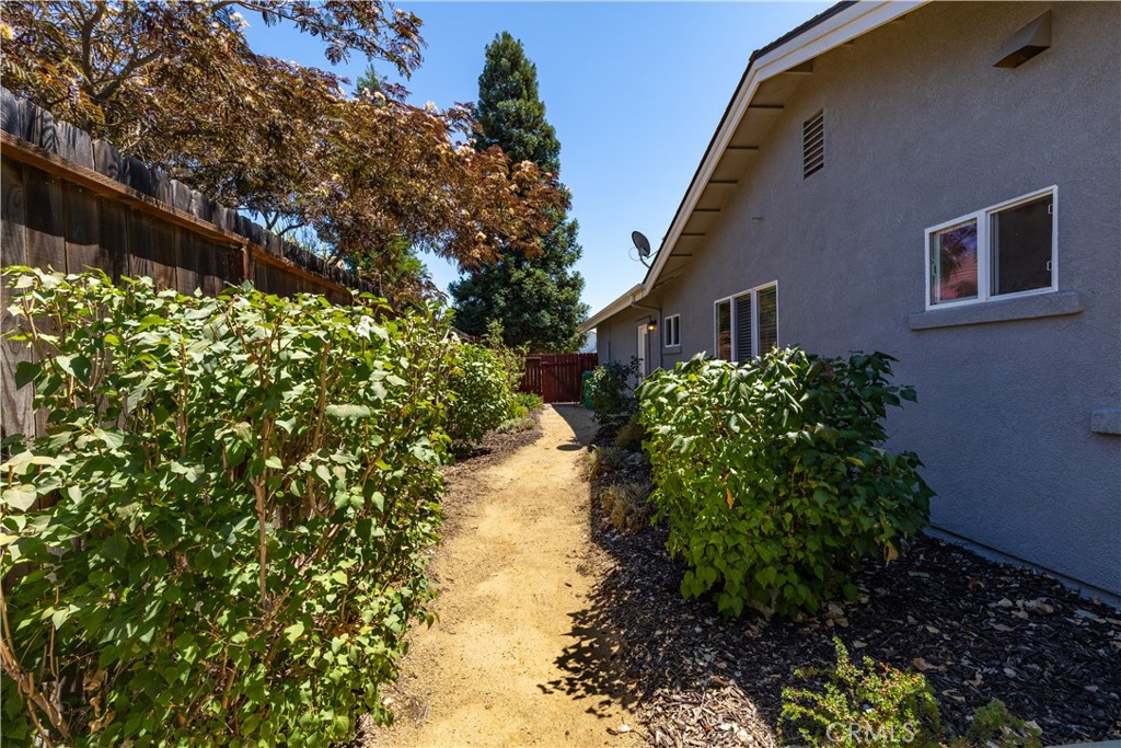 1805 Arciero Way, Paso Robles, CA 93446