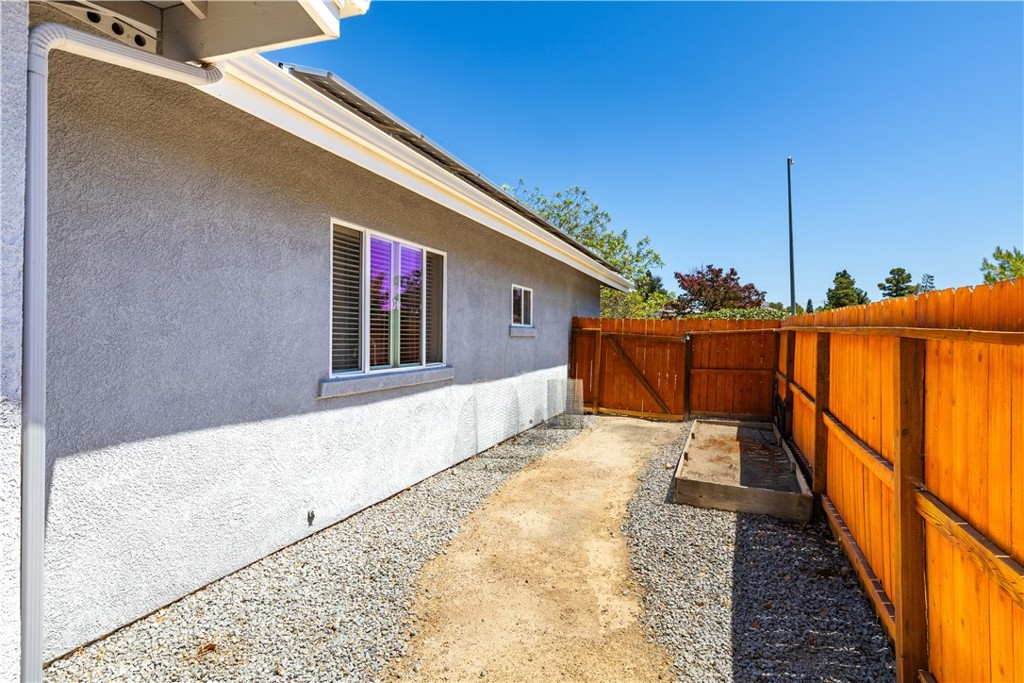 1805 Arciero Way, Paso Robles, CA 93446