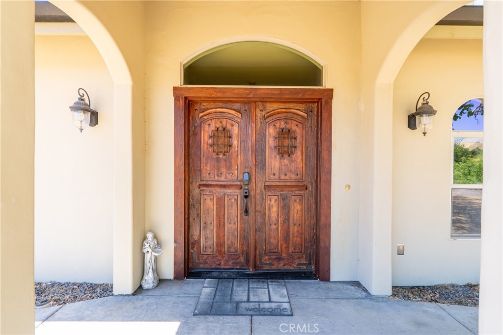 255 Narnia Rd, Paso Robles, CA 93446
