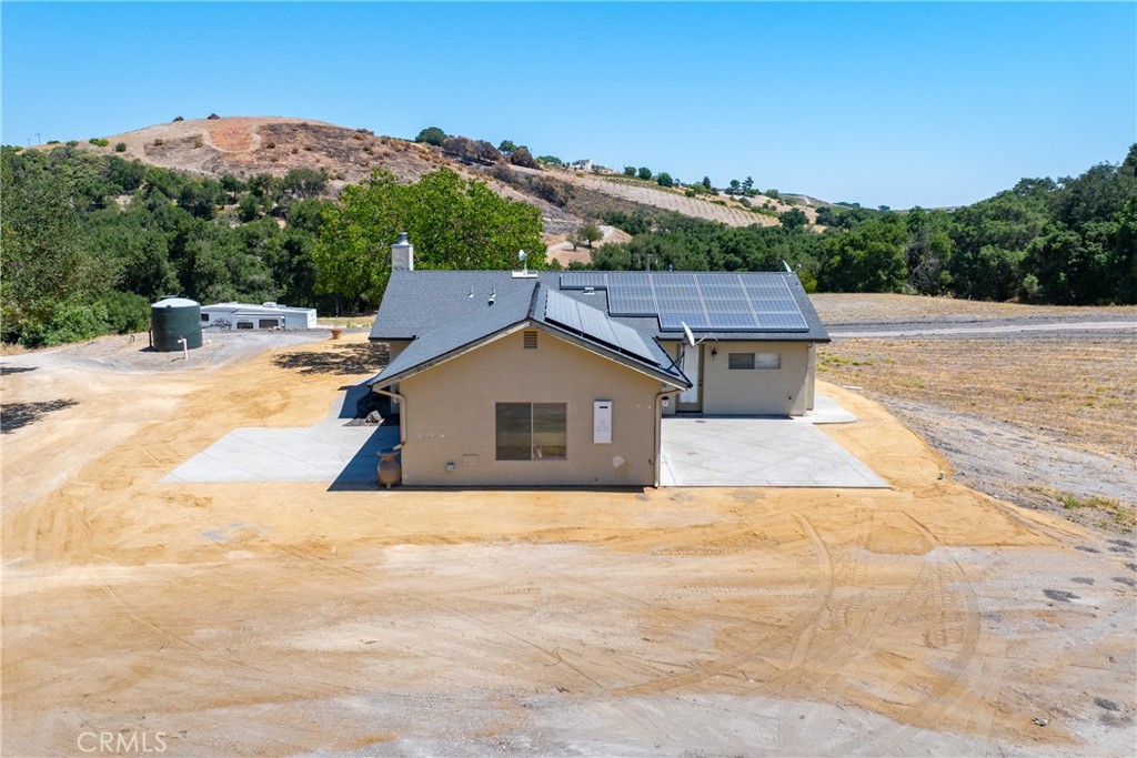 255 Narnia Rd, Paso Robles, CA 93446
