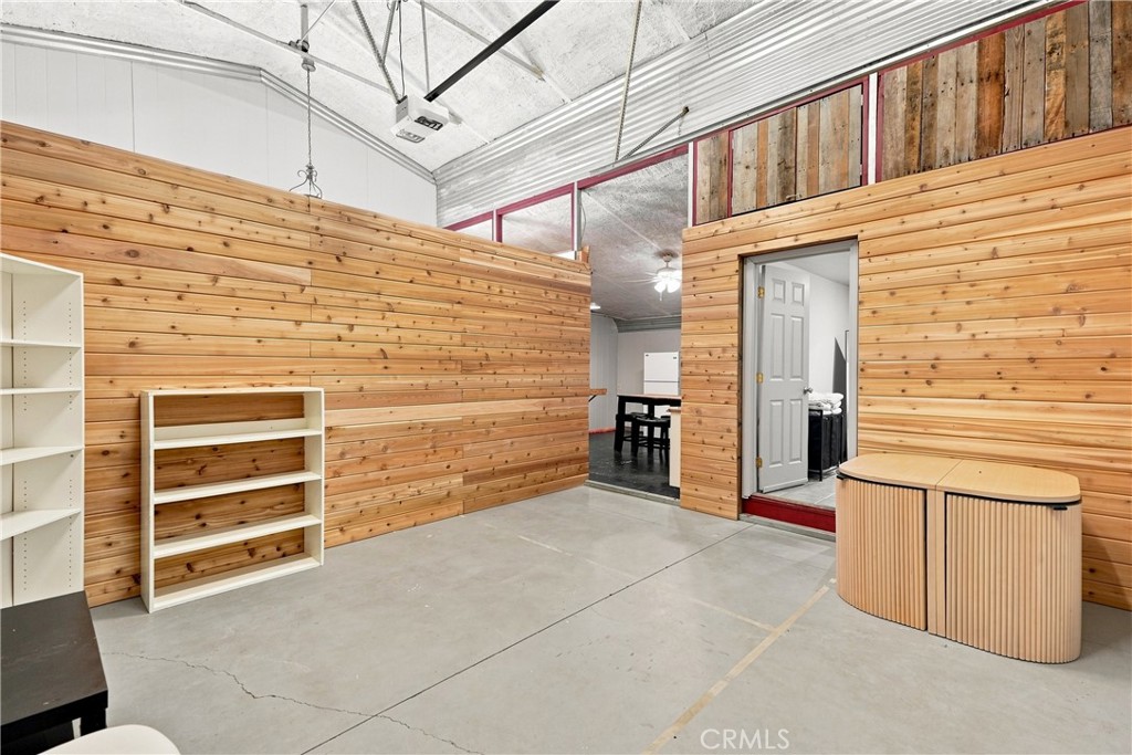 255 Narnia Rd, Paso Robles, CA 93446