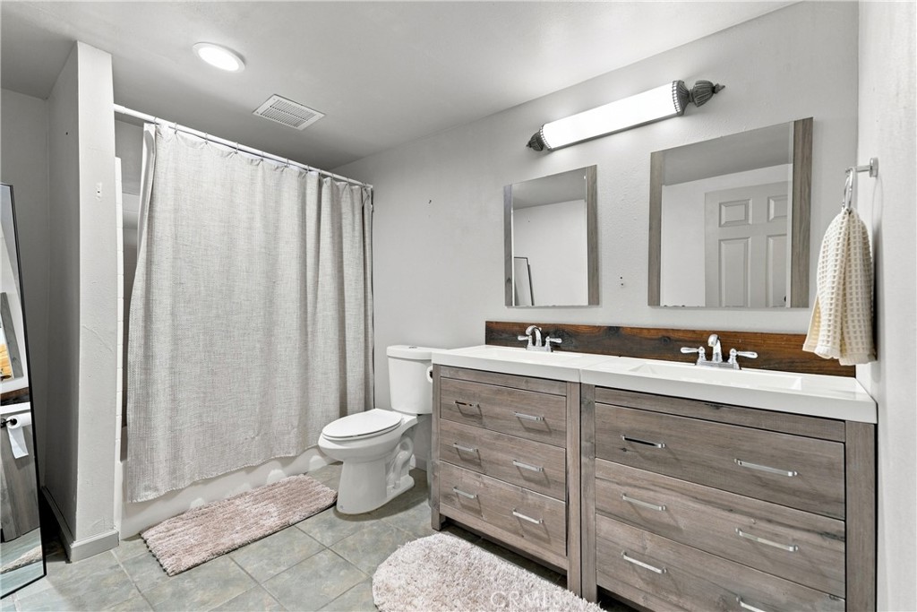 255 Narnia Rd, Paso Robles, CA 93446
