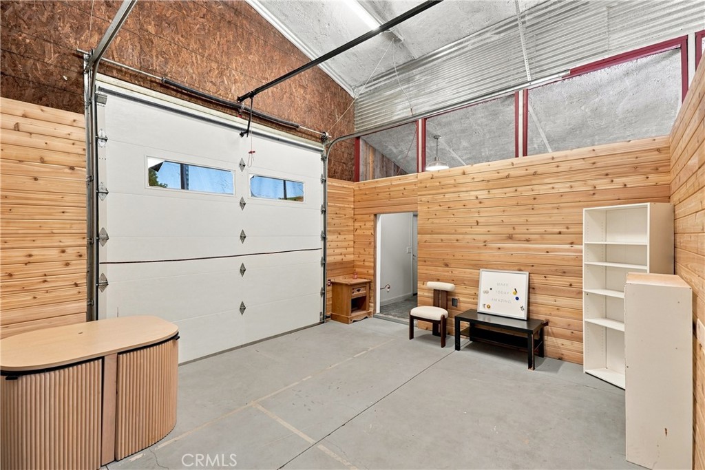 255 Narnia Rd, Paso Robles, CA 93446