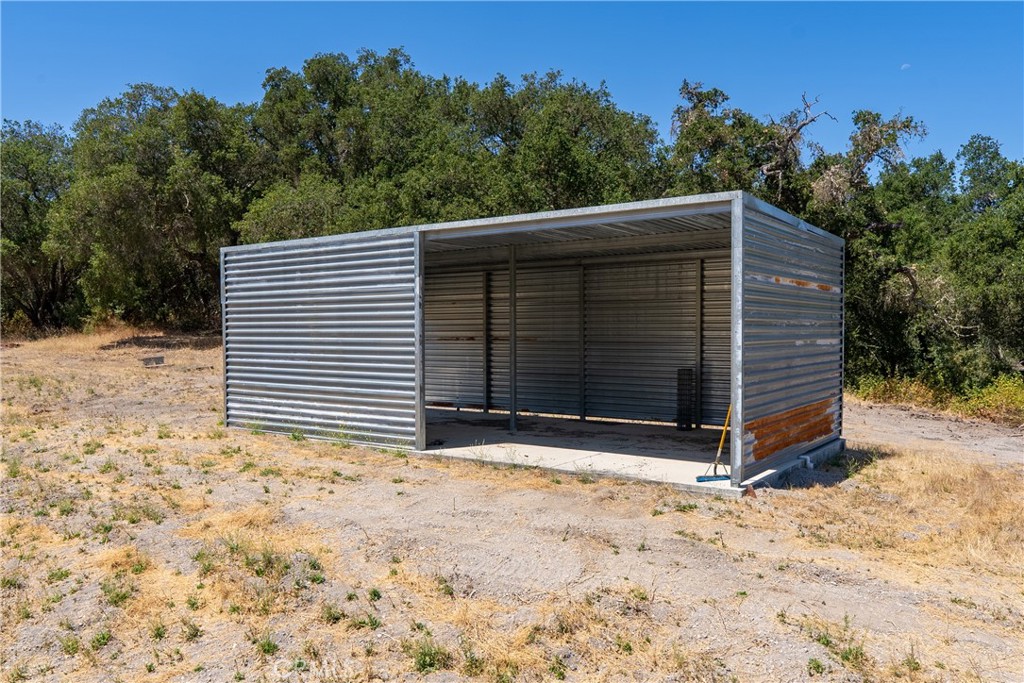 255 Narnia Rd, Paso Robles, CA 93446