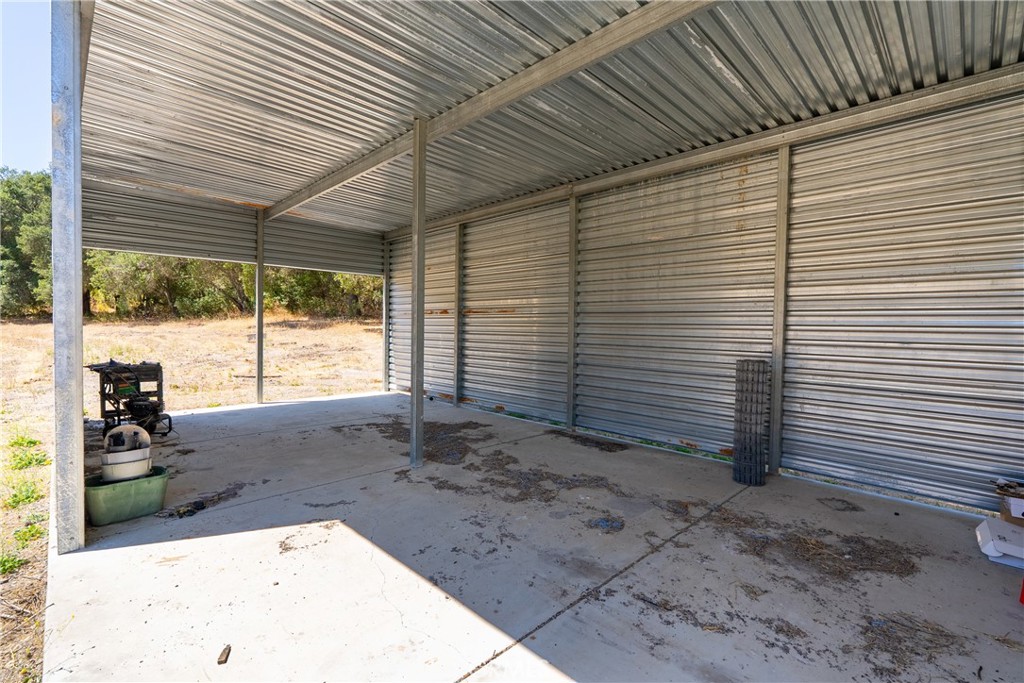 255 Narnia Rd, Paso Robles, CA 93446