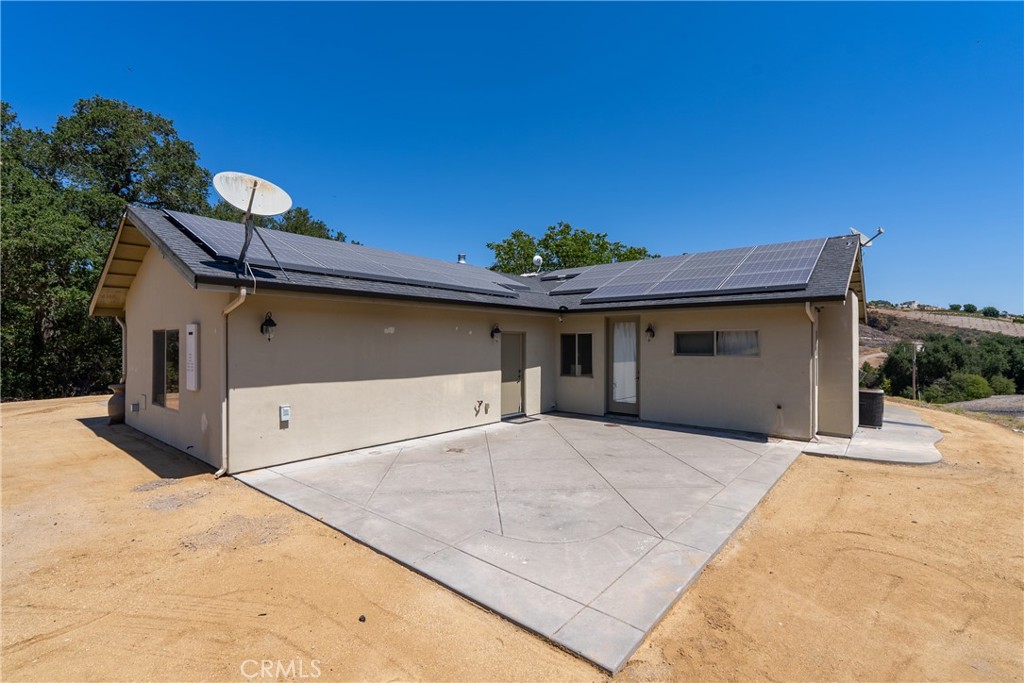 255 Narnia Rd, Paso Robles, CA 93446
