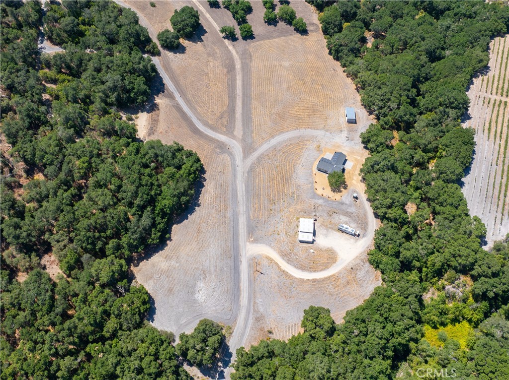 255 Narnia Rd, Paso Robles, CA 93446