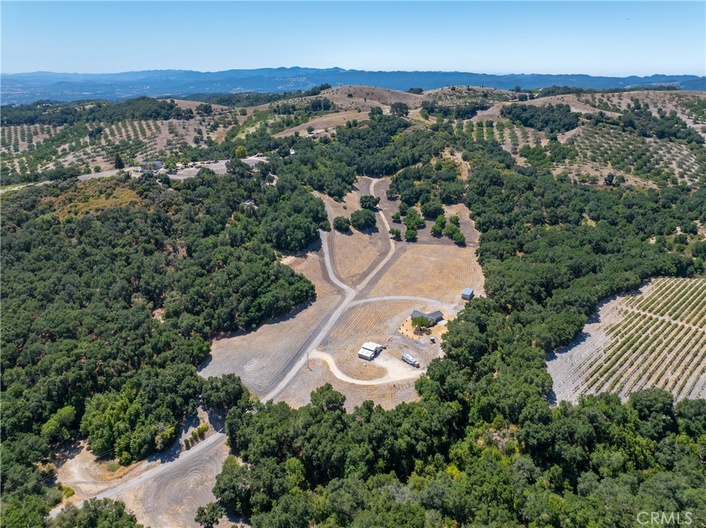 255 Narnia Rd, Paso Robles, CA 93446
