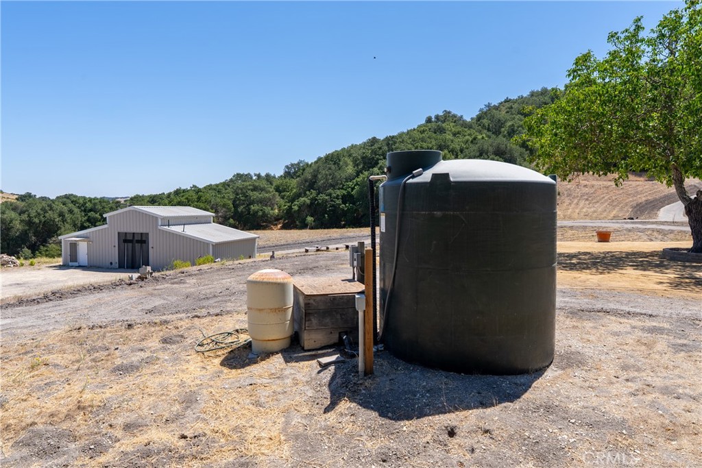 255 Narnia Rd, Paso Robles, CA 93446
