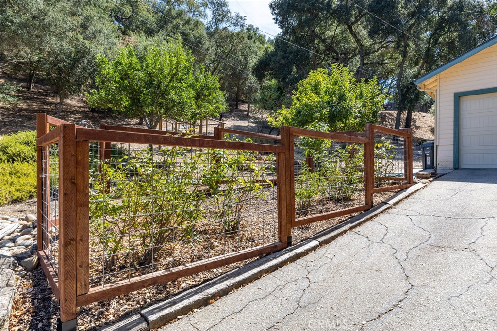 7300 Bella Vista, Atascadero, CA 93422