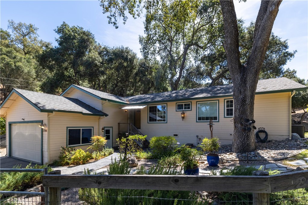 7300 Bella Vista, Atascadero, CA 93422