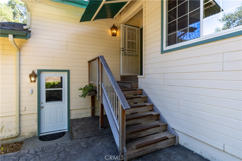 7300 Bella Vista, Atascadero, CA 93422