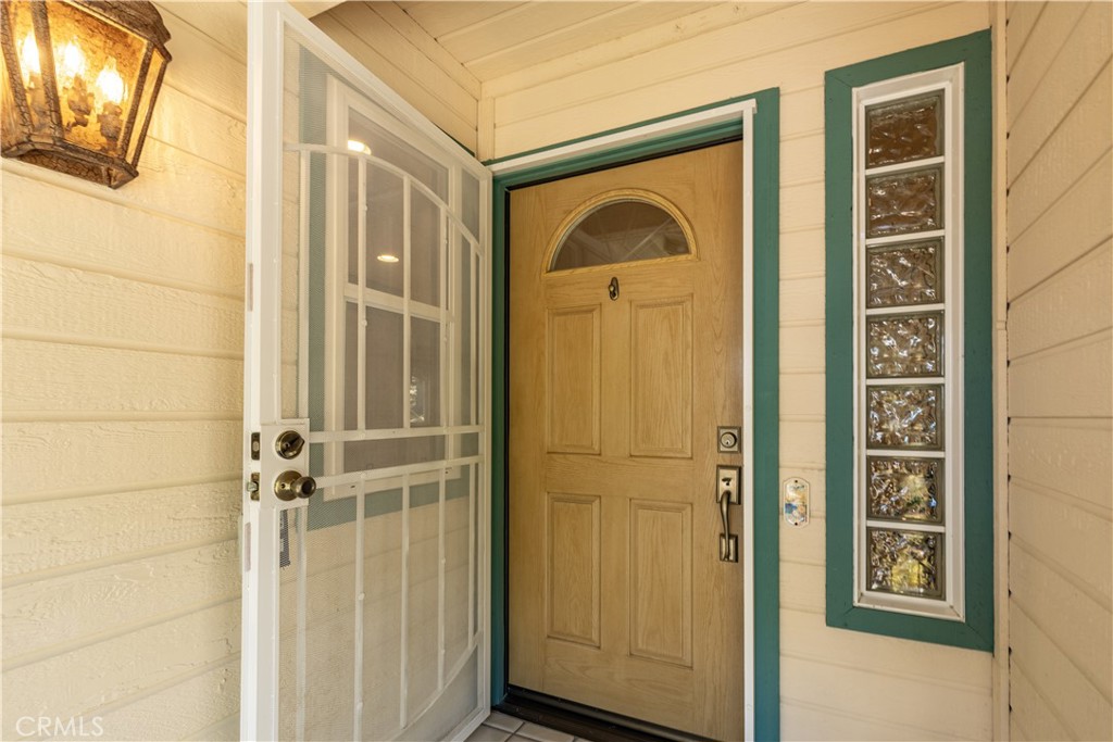 7300 Bella Vista, Atascadero, CA 93422