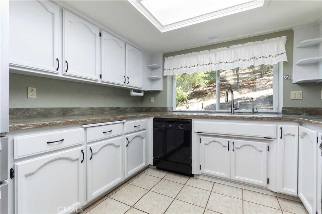 7300 Bella Vista, Atascadero, CA 93422