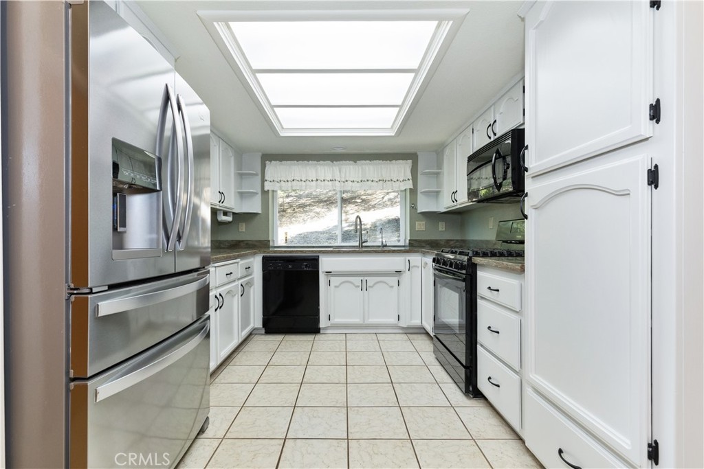7300 Bella Vista, Atascadero, CA 93422