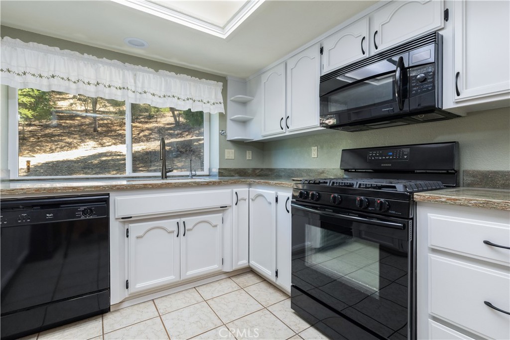 7300 Bella Vista, Atascadero, CA 93422