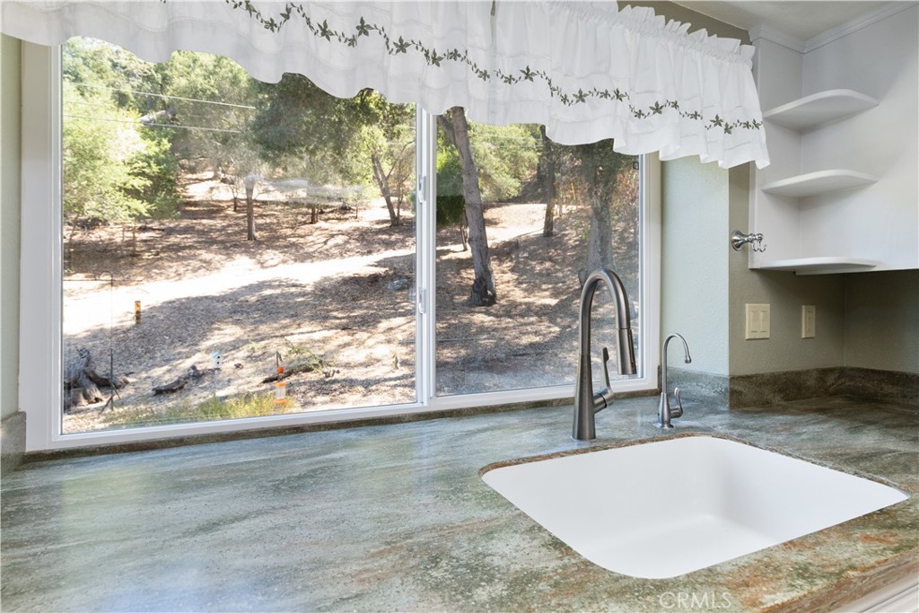 7300 Bella Vista, Atascadero, CA 93422