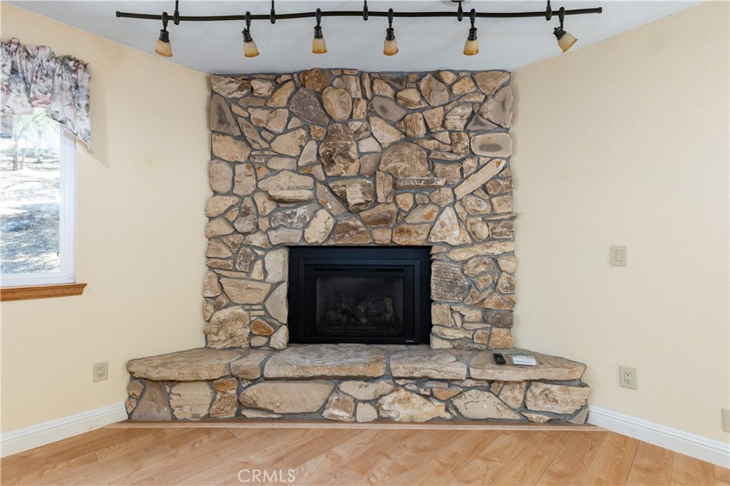 7300 Bella Vista, Atascadero, CA 93422