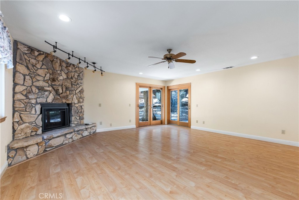 7300 Bella Vista, Atascadero, CA 93422