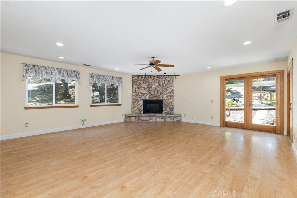 7300 Bella Vista, Atascadero, CA 93422