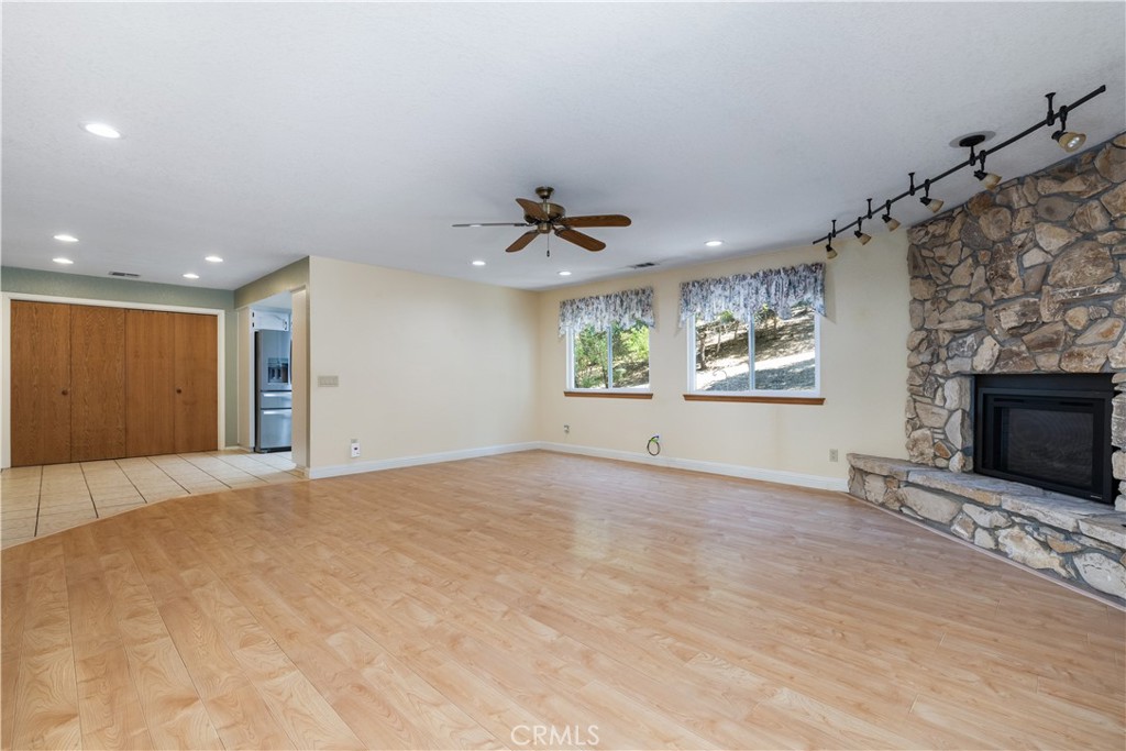 7300 Bella Vista, Atascadero, CA 93422
