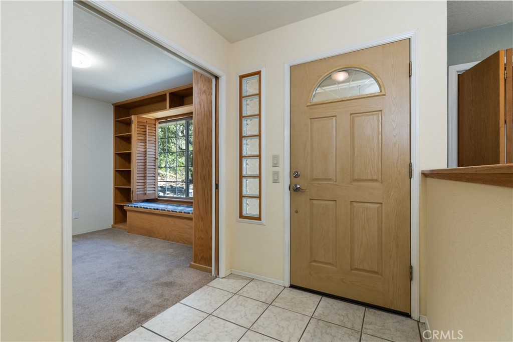 7300 Bella Vista, Atascadero, CA 93422