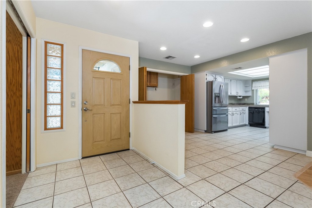 7300 Bella Vista, Atascadero, CA 93422