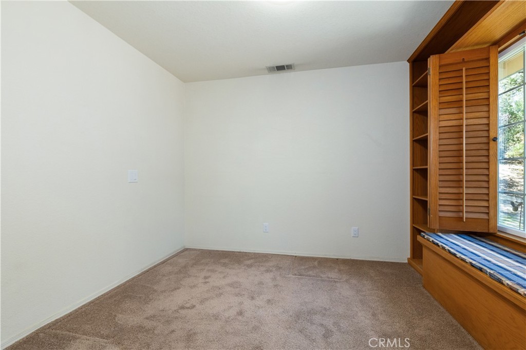 7300 Bella Vista, Atascadero, CA 93422