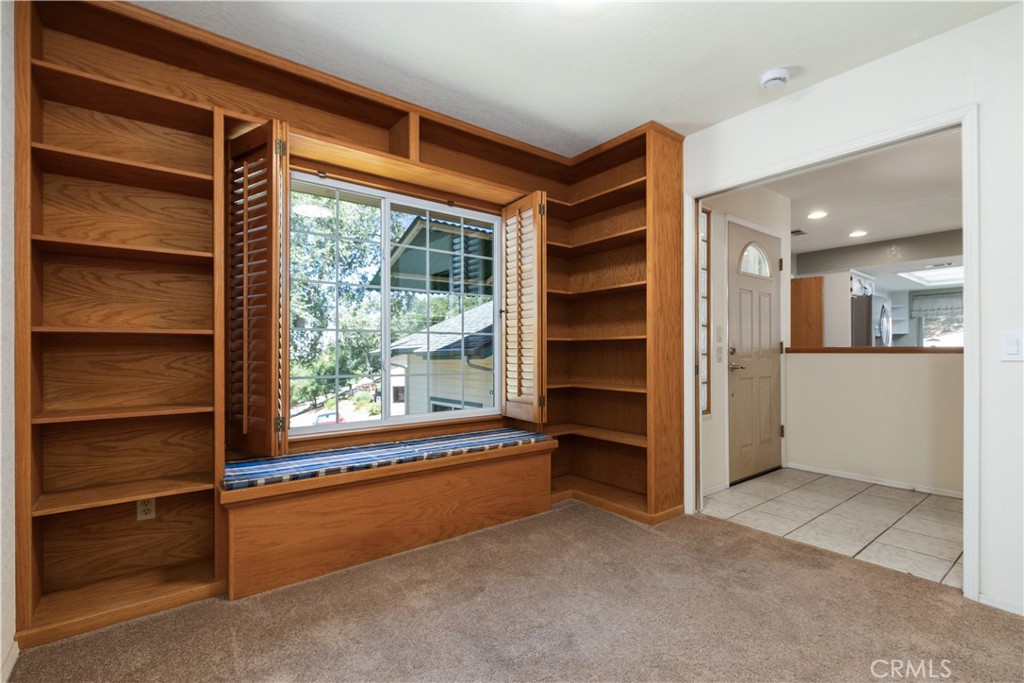 7300 Bella Vista, Atascadero, CA 93422