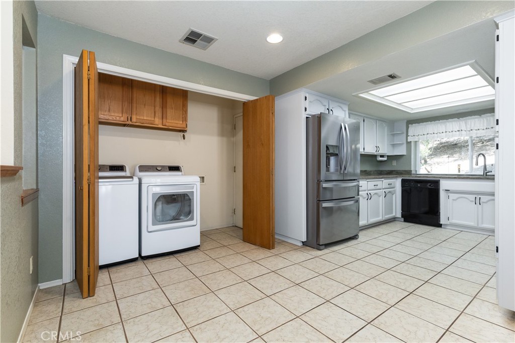 7300 Bella Vista, Atascadero, CA 93422