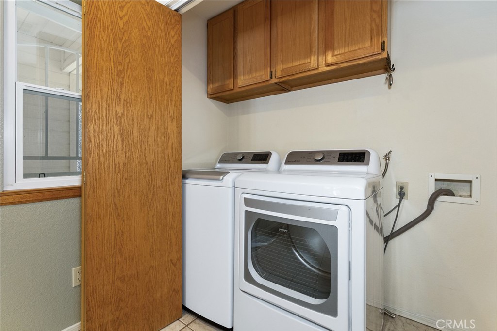 7300 Bella Vista, Atascadero, CA 93422
