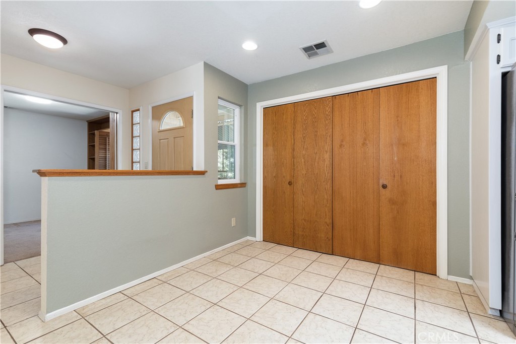 7300 Bella Vista, Atascadero, CA 93422