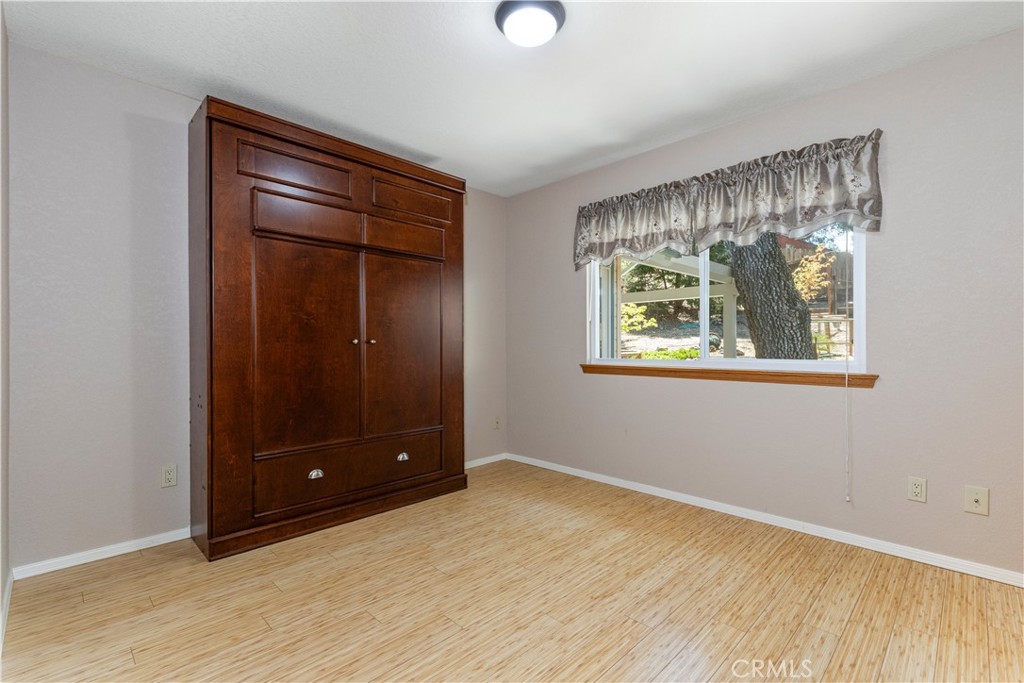 7300 Bella Vista, Atascadero, CA 93422