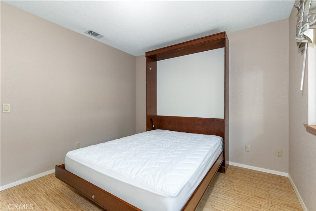 7300 Bella Vista, Atascadero, CA 93422