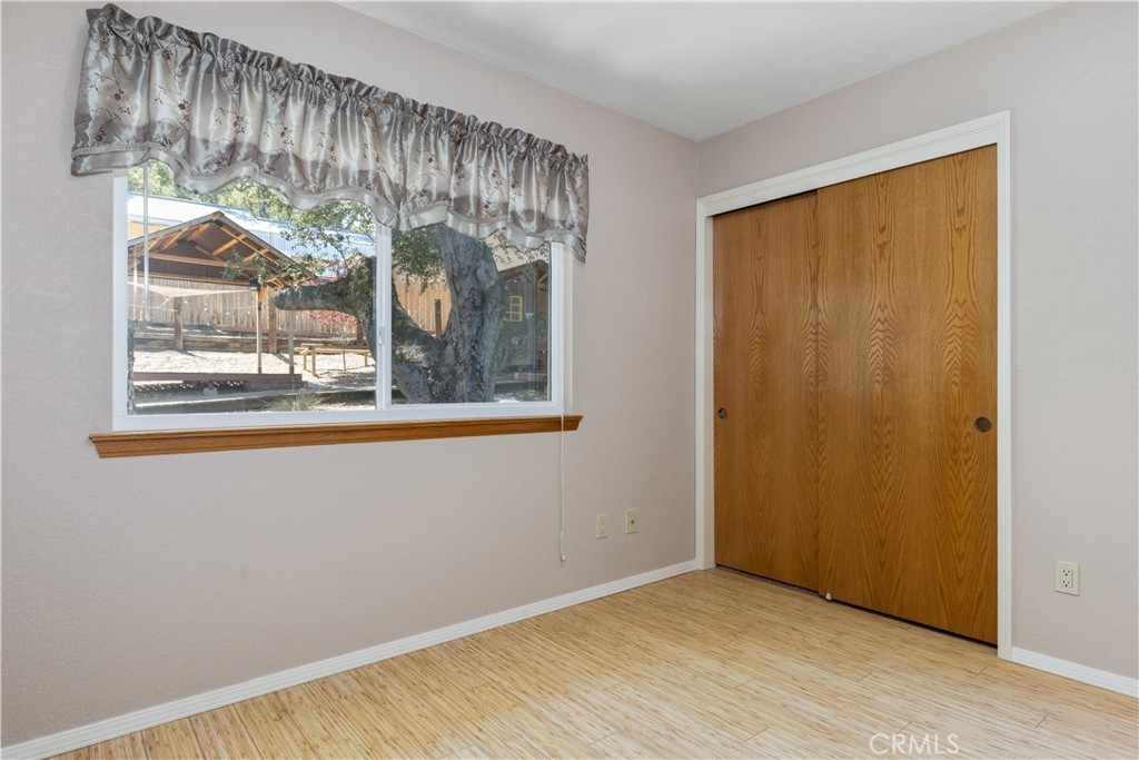 7300 Bella Vista, Atascadero, CA 93422