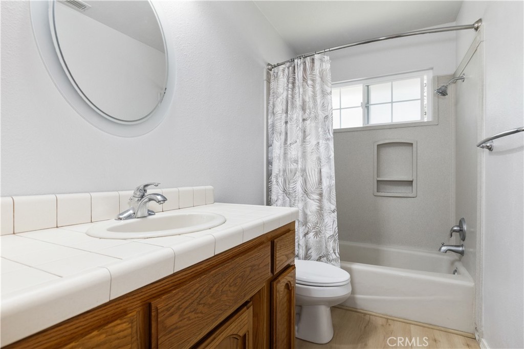 7300 Bella Vista, Atascadero, CA 93422