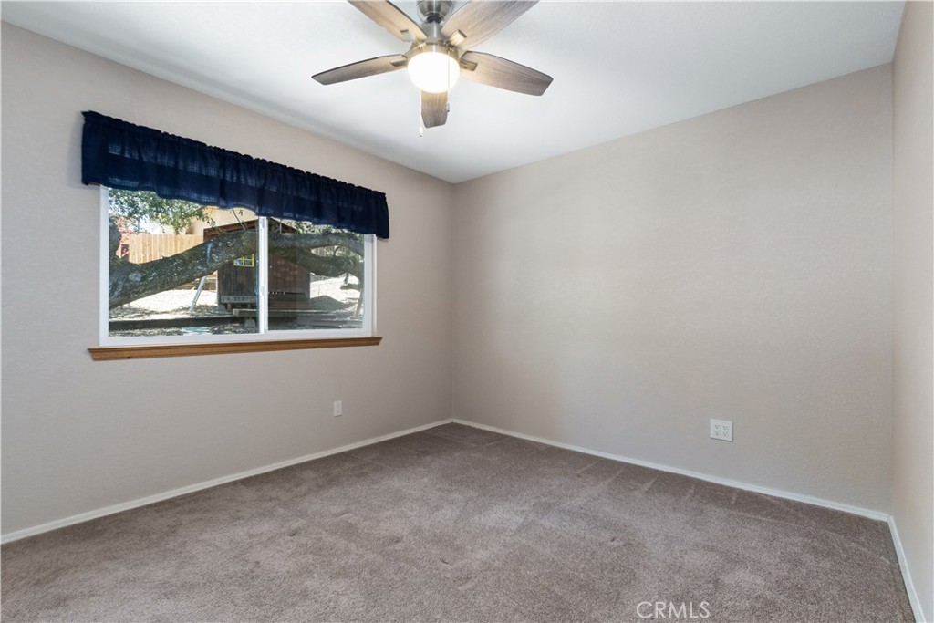 7300 Bella Vista, Atascadero, CA 93422