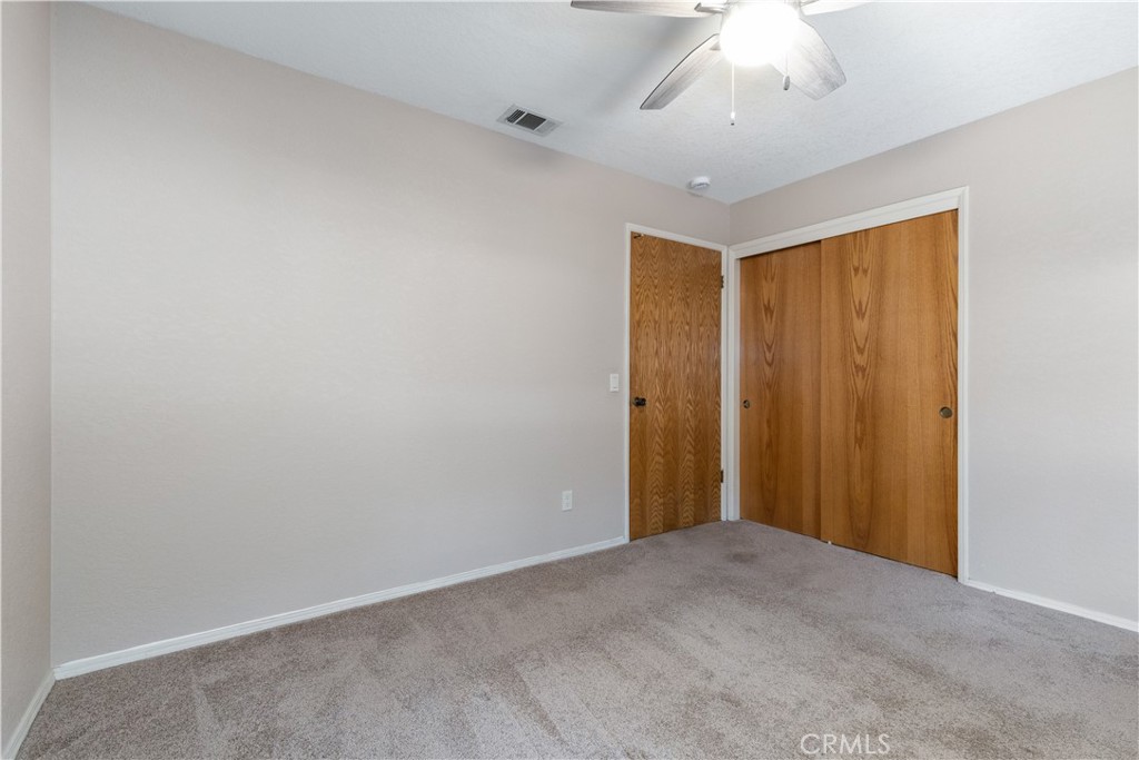 7300 Bella Vista, Atascadero, CA 93422
