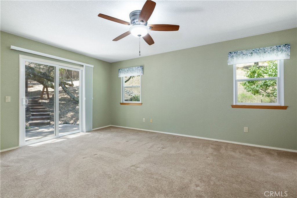 7300 Bella Vista, Atascadero, CA 93422