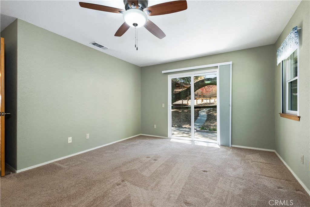 7300 Bella Vista, Atascadero, CA 93422