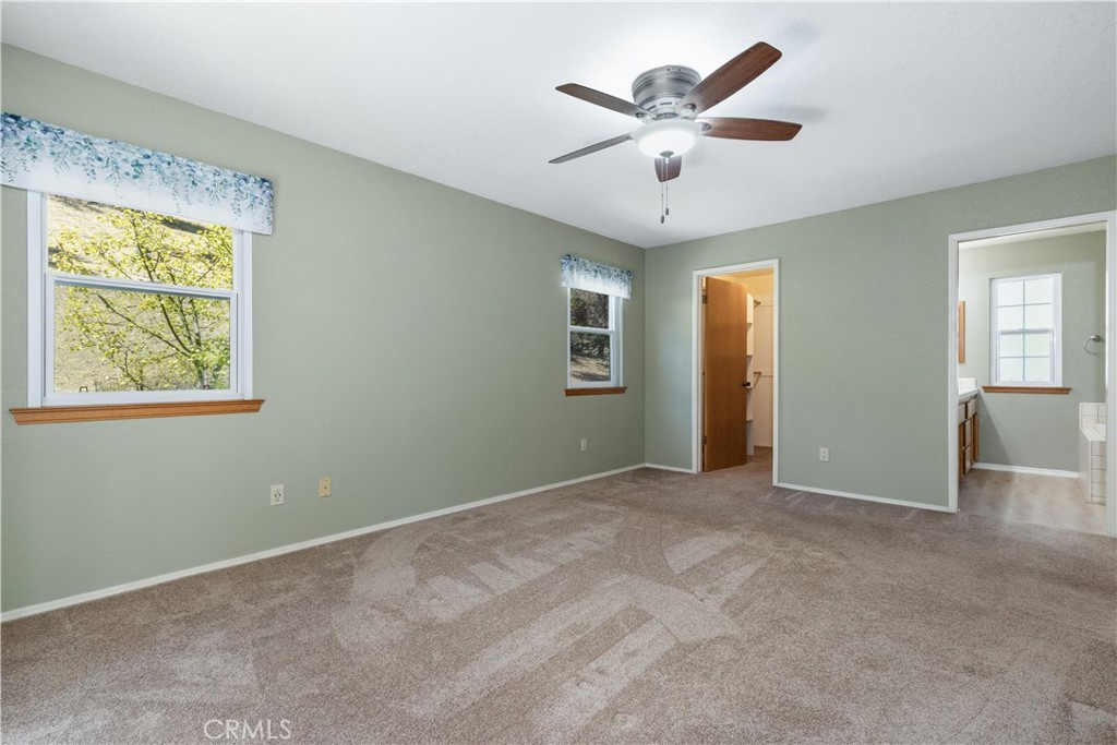 7300 Bella Vista, Atascadero, CA 93422