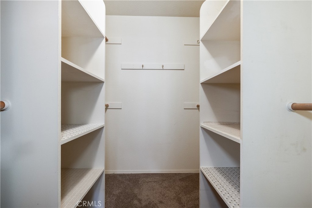 7300 Bella Vista, Atascadero, CA 93422